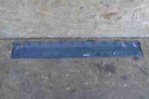 Изображение товара 49112 - 00049112 nakladka dveri (molding) Toyota Celica 2