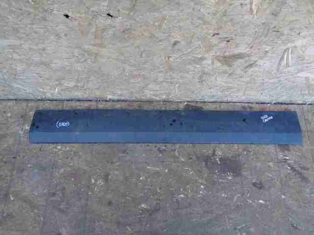 Изображение товара 49112 - 00049112 nakladka dveri (molding) Toyota Celica
