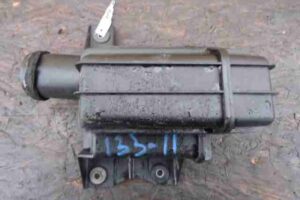 Изображение товара 49117 - 00049117 rezonator vozdushnogo filtra Citroen Berlingo