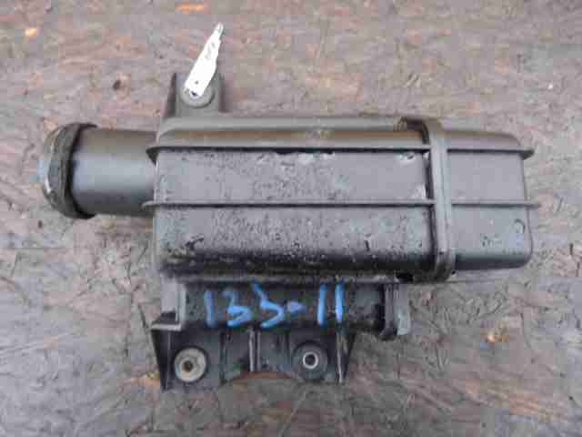 Изображение товара 49117 - 00049117 rezonator vozdushnogo filtra Citroen Berlingo