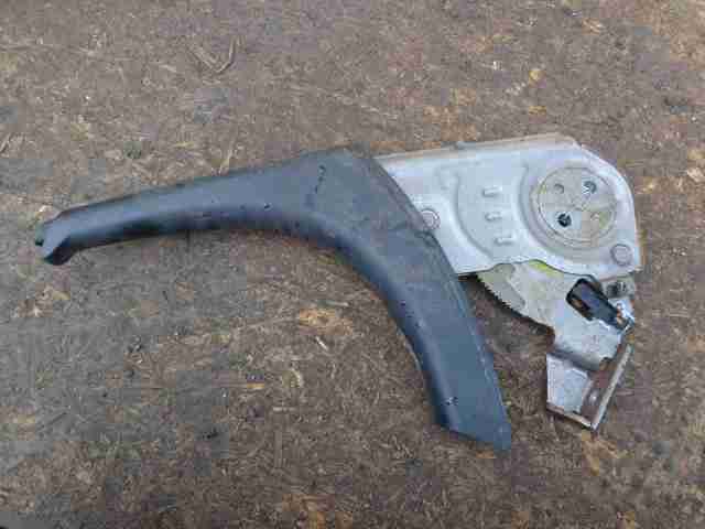 Изображение товара 49118 - 00049118 rychag ruchnogo tormoza Fiat Brava