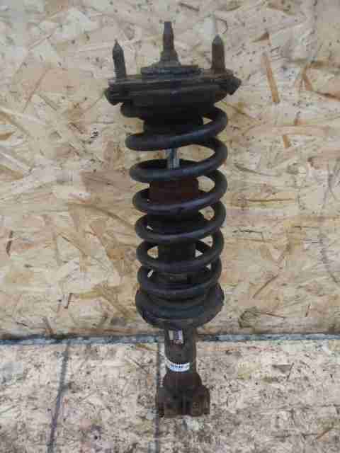 Изображение товара 49119 - 00049119 amortizator perednij levyj