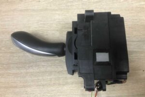 Изображение товара 49127 - 00049127 kulisa akpp 2