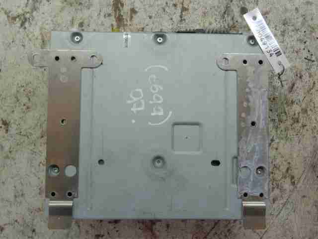 Изображение товара 49134 - 00049134 blok upravleniya priema signala magnitoly