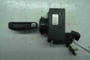 Изображение товара 49135 - 00049135 zamok zazhiganiya Mercedes A klasse 2