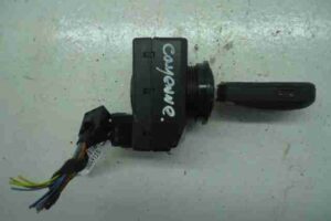 Изображение товара 49135 - 00049135 zamok zazhiganiya Mercedes A klasse