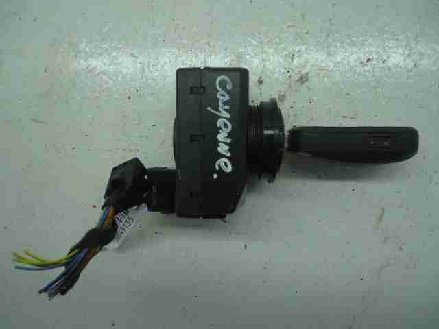 Изображение товара 49135 - 00049135 zamok zazhiganiya Mercedes A klasse