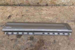 Изображение товара 49144 - 00049144 nakladka dveri (molding) 1