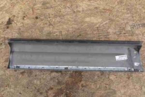 Изображение товара 49144 - 00049144 nakladka dveri (molding) 2