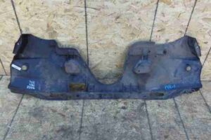 Изображение товара 49148 - 00049148 zaschita dvigatelya 