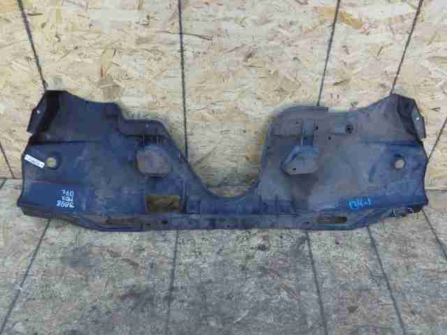 Изображение товара 49148 - 00049148 zaschita dvigatelya