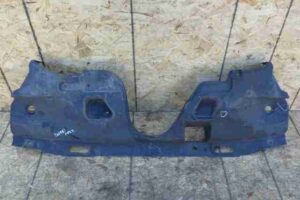 Изображение товара 49148 - 00049148 zaschita dvigatelya 1