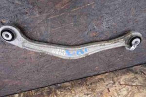 Изображение товара 49181 - 00049181 rychag zadnij pravyj verkhnij Ford Scorpio