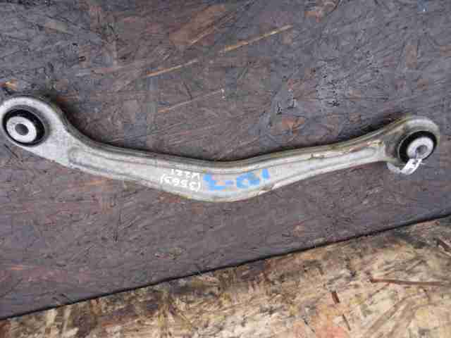 Изображение товара 49181 - 00049181 rychag zadnij pravyj verkhnij Ford Scorpio