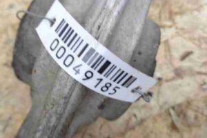 Изображение товара 49185 - 00049185 rychag perednij nizhnij pravyj Honda Ridgeline 3