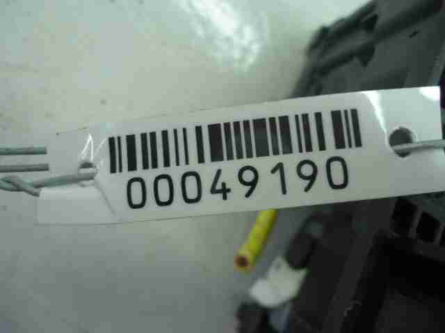 Изображение товара 49190 - 00049190 blok predokhranitelej