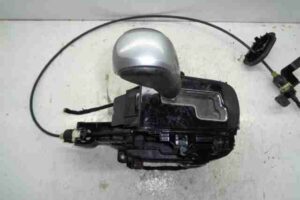 Изображение товара 49196 - 00049196 kulisa akpp 2