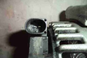 Изображение товара 49201 - 00049201 generator 1