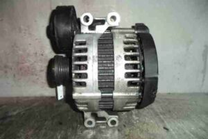 Изображение товара 49201 - 00049201 generator 3