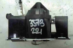 Изображение товара 49203 - 00049203 pereklyuchatel sveta Ford Scorpio 3