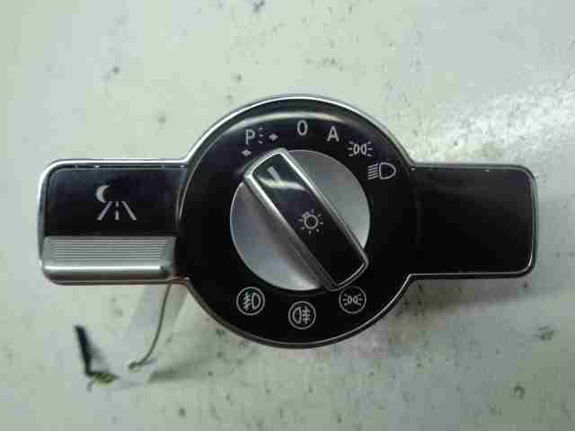 Изображение товара 49203 - 00049203 pereklyuchatel sveta Ford Scorpio