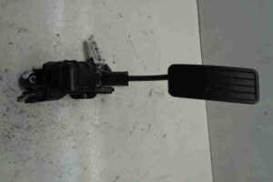 Изображение товара 49207 - 00049207 pedal gaza Peugeot 306 1