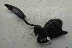 Изображение товара 49207 - 00049207 pedal gaza Peugeot 306