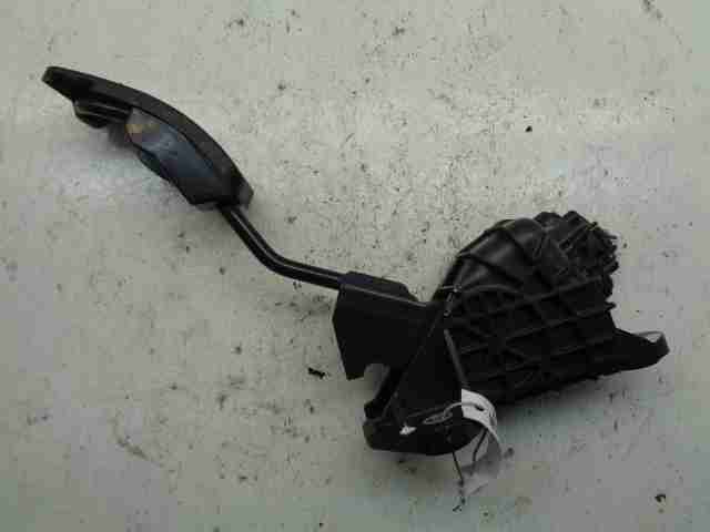 Изображение товара 49207 - 00049207 pedal gaza Peugeot 306
