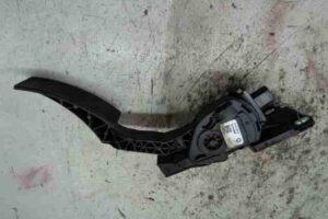 Изображение товара 49219 - 00049219 pedal gaza Hyundai H1