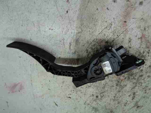 Изображение товара 49219 - 00049219 pedal gaza Hyundai H1