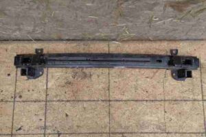 Изображение товара 49224 - 00049224 usilitel bampera perednij 