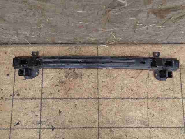 Изображение товара 49224 - 00049224 usilitel bampera perednij