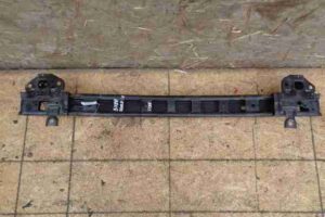 Изображение товара 49224 - 00049224 usilitel bampera perednij 1