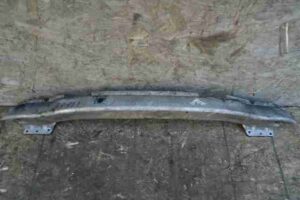 Изображение товара 49229 - 00049229 usilitel bampera zadnij 1