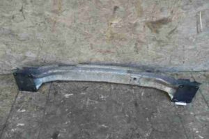 Изображение товара 49229 - 00049229 usilitel bampera zadnij 2