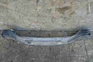 Изображение товара 49229 - 00049229 usilitel bampera zadnij 3