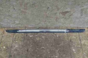 Изображение товара 49239 - 00049239 rejlingi kryshi Hyundai H1 1