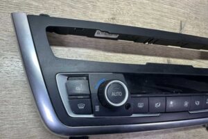 Изображение товара 49254 - 00049254 pereklyuchatel otopitelya Jeep Renegade 1