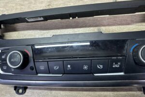 Изображение товара 49254 - 00049254 pereklyuchatel otopitelya Jeep Renegade 2