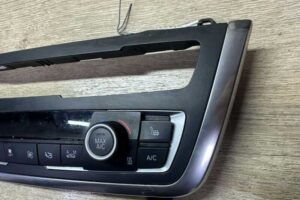 Изображение товара 49254 - 00049254 pereklyuchatel otopitelya Jeep Renegade 3