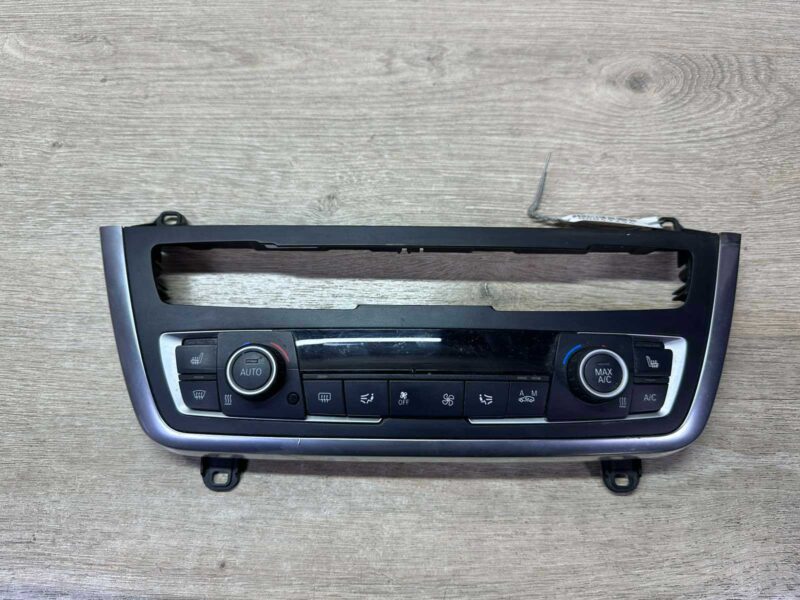 Изображение товара 49254 - 00049254 pereklyuchatel otopitelya Jeep Renegade