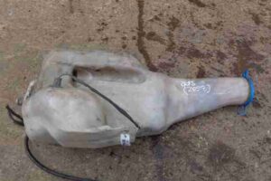 Изображение товара 49258 - 00049258 bachok omyvatelya Fiat Brava 1