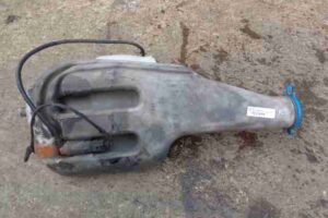 Изображение товара 49258 - 00049258 bachok omyvatelya Fiat Brava