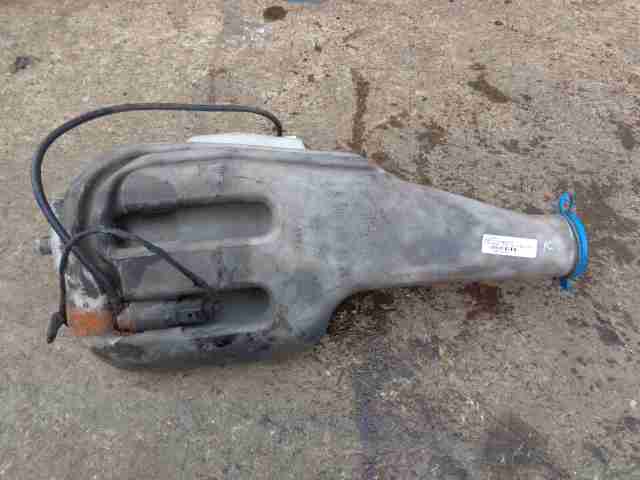 Изображение товара 49258 - 00049258 bachok omyvatelya Fiat Brava