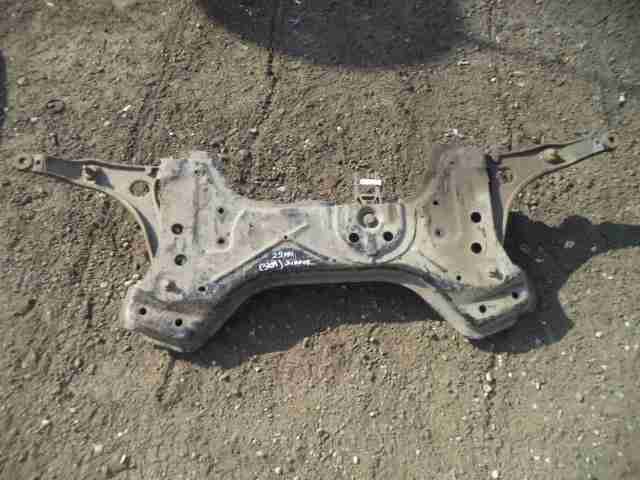 Изображение товара 49268 - 00049268 balka perednyaya