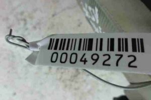 Изображение товара 49272 - 00049272 plafon 2