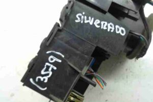 Изображение товара 49273 - 00049273 pereklyuchatel sveta 2