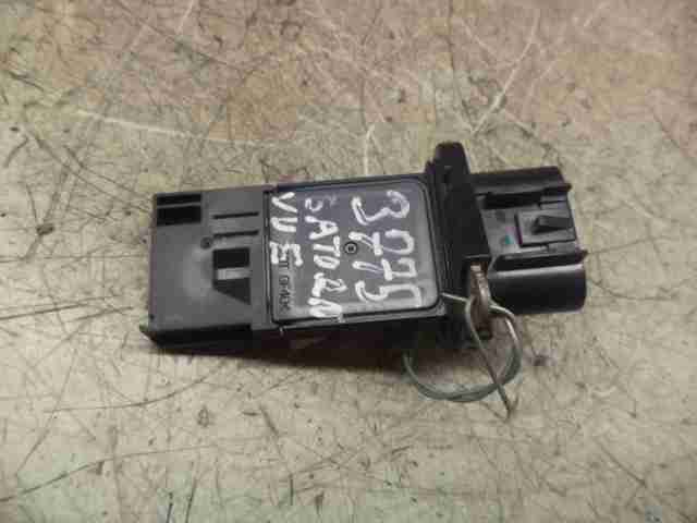 Изображение товара 49296 - 00049296 raskhodomer vozdukha (dmrv) Opel Omega
