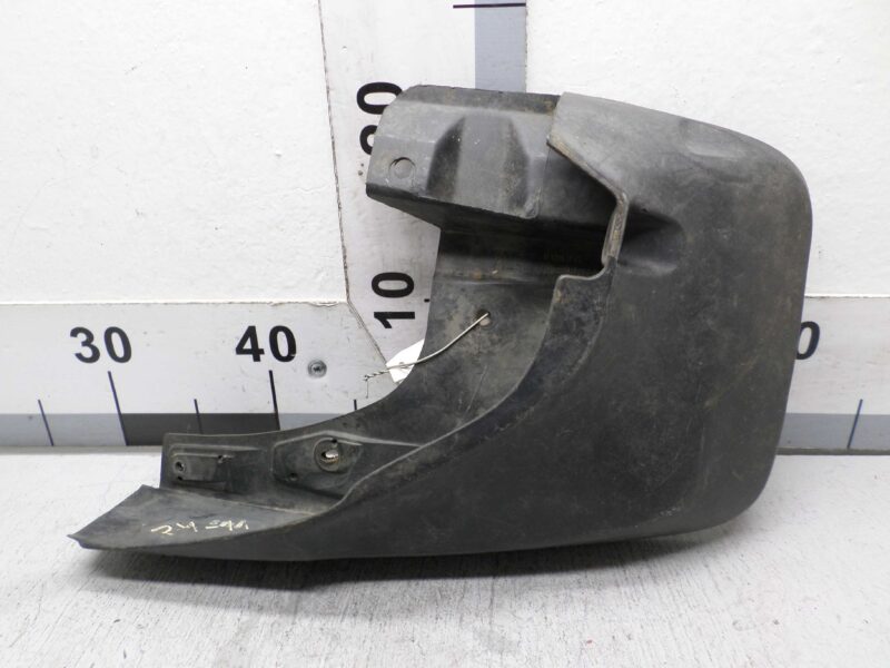 Изображение товара 49303 - 00049303 bryzgovik perednij Volkswagen Amarok