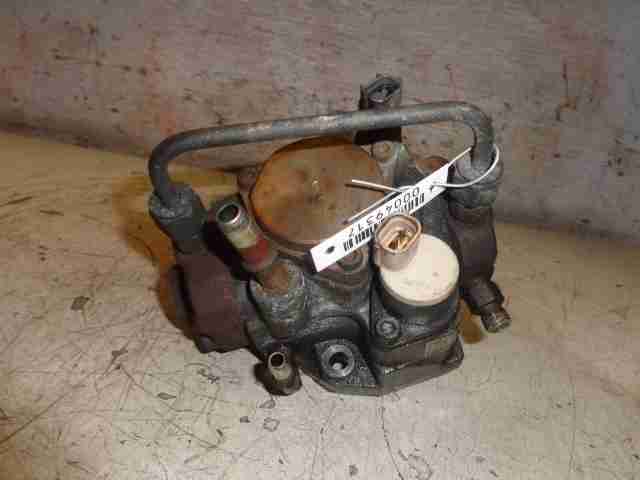 Изображение товара 49317 - 00049317 tnvd Mercedes GL